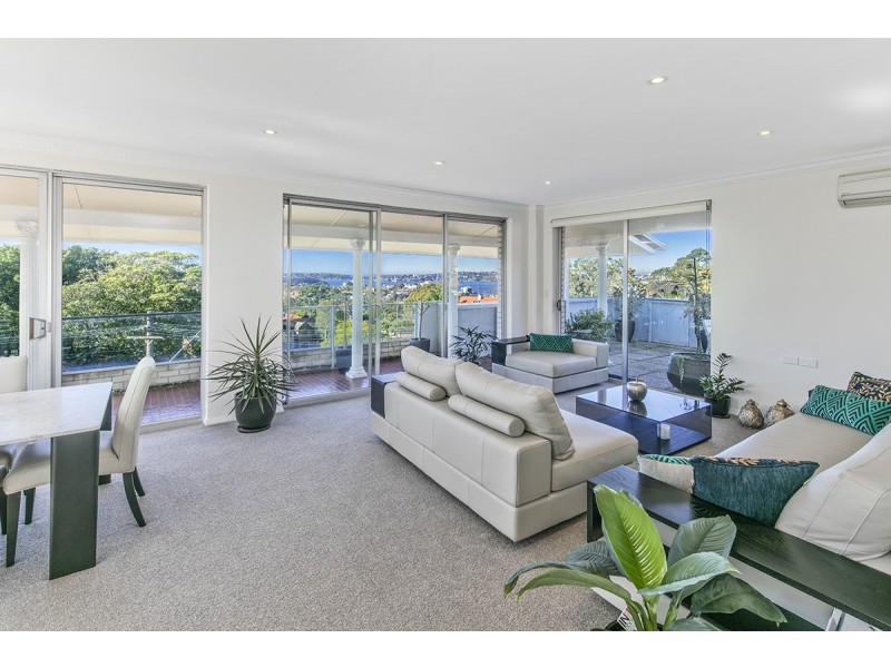 7/100 Wycombe Road, Neutral Bay NSW 2089