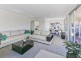 7/100 Wycombe Road, Neutral Bay NSW 2089