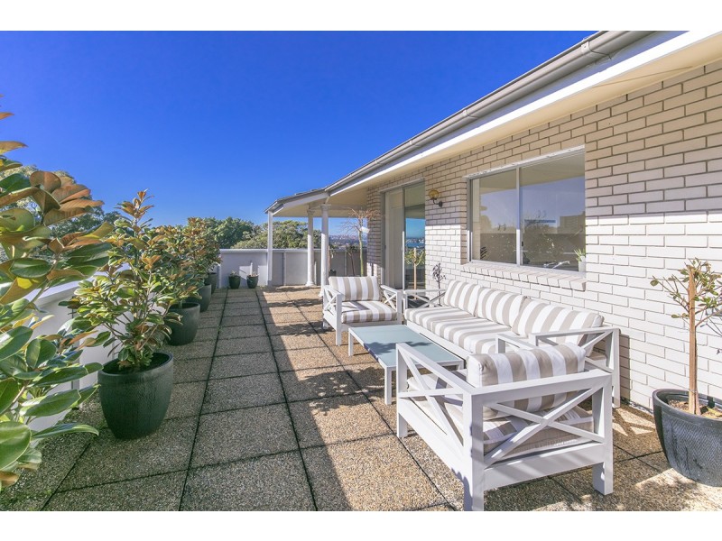 7/100 Wycombe Road, Neutral Bay NSW 2089