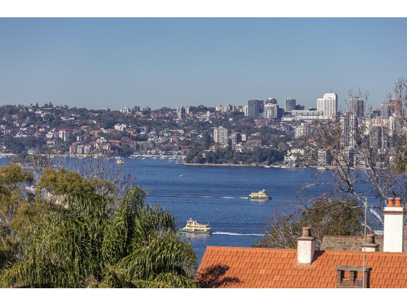 7/100 Wycombe Road, Neutral Bay NSW 2089