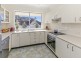 7/100 Wycombe Road, Neutral Bay NSW 2089