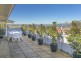 7/100 Wycombe Road, Neutral Bay NSW 2089