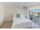 7/100 Wycombe Road, Neutral Bay NSW 2089