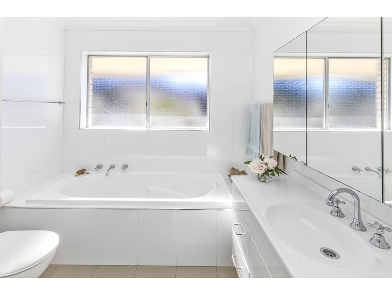 7/100 Wycombe Road, Neutral Bay NSW 2089