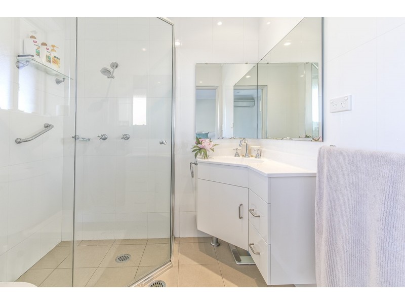 7/100 Wycombe Road, Neutral Bay NSW 2089