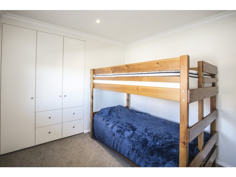 7/100 Wycombe Road, Neutral Bay NSW 2089