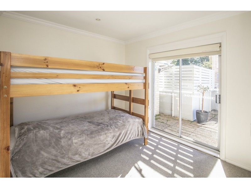 7/100 Wycombe Road, Neutral Bay NSW 2089