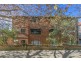 17/341 Alfred Street, Neutral Bay NSW 2089
