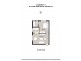 17/341 Alfred Street, Neutral Bay NSW 2089 Floorplan