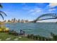 1/1 Waruda Street, Kirribilli NSW 2061