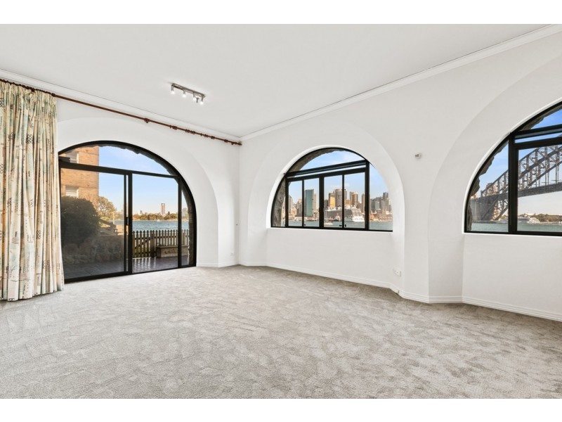 1/1 Waruda Street, Kirribilli NSW 2061