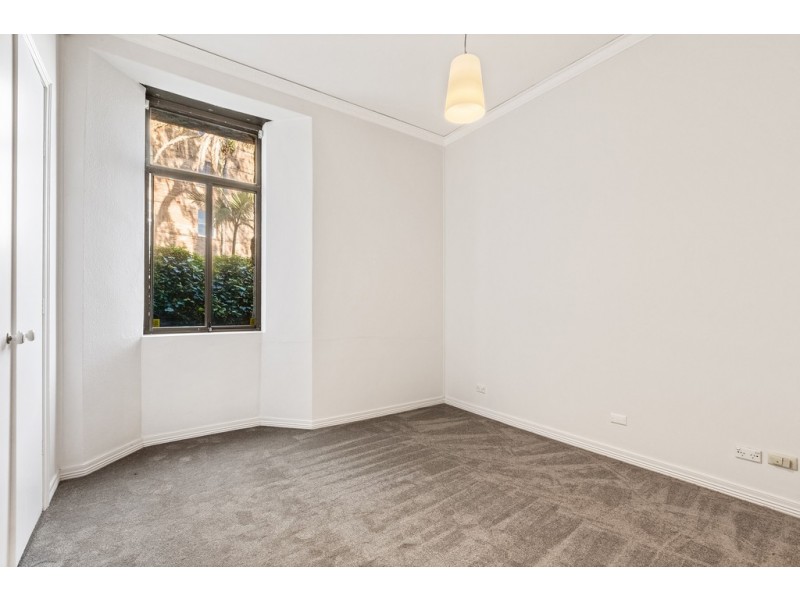 1/1 Waruda Street, Kirribilli NSW 2061