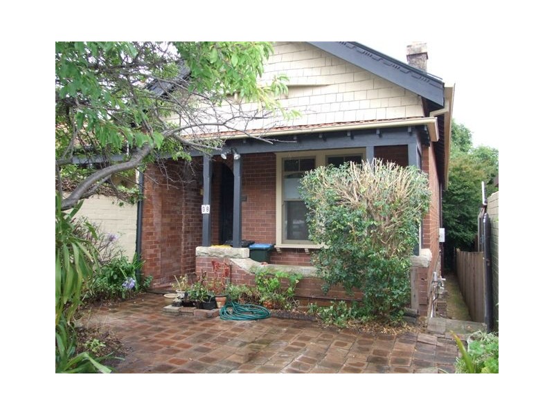 98  Cowles Road, Mosman NSW 2088