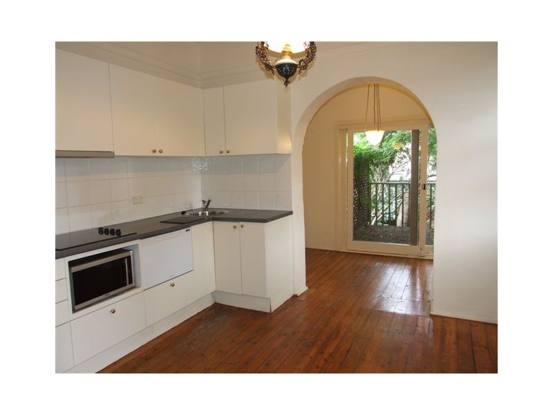 98  Cowles Road, Mosman NSW 2088