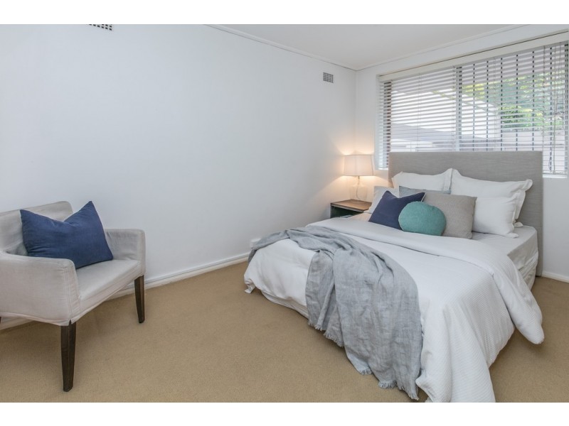 5/11 Elamang Avenue, Kirribilli NSW 2061