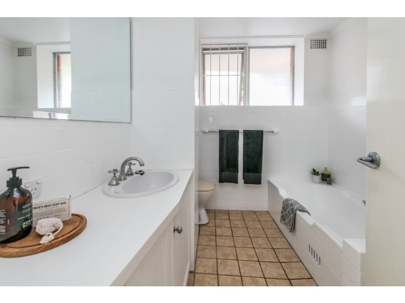 5/11 Elamang Avenue, Kirribilli NSW 2061