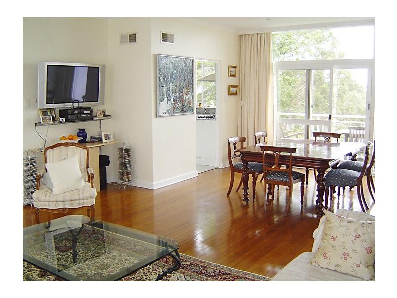 178 Edinburgh Road, Castlecrag NSW 2068