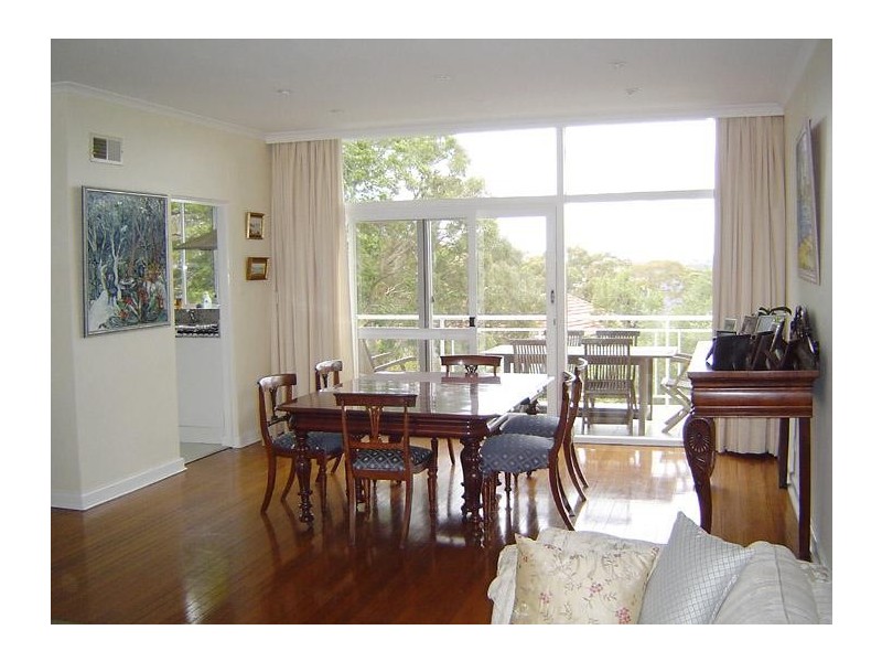 178 Edinburgh Road, Castlecrag NSW 2068