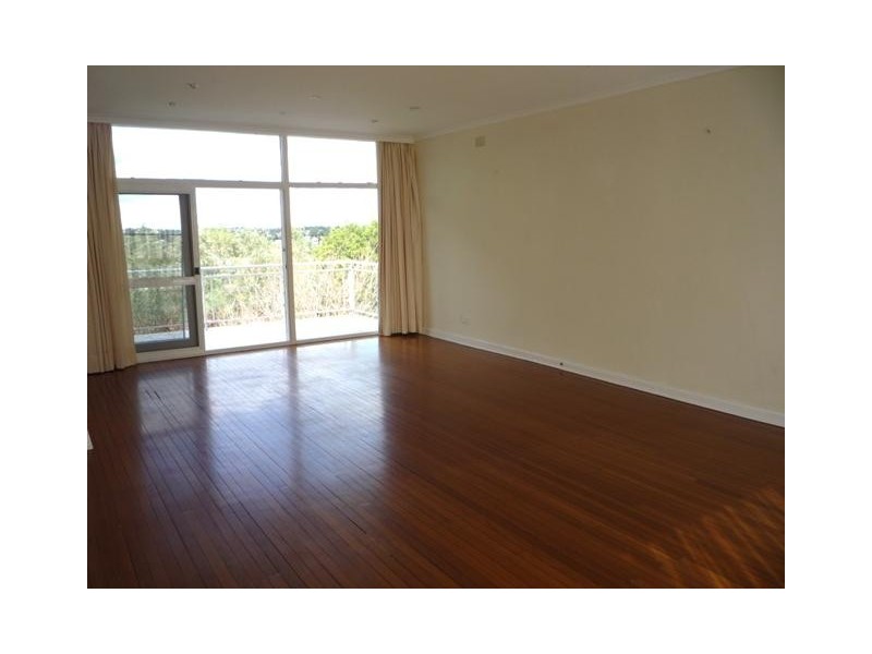 178 Edinburgh Road, Castlecrag NSW 2068