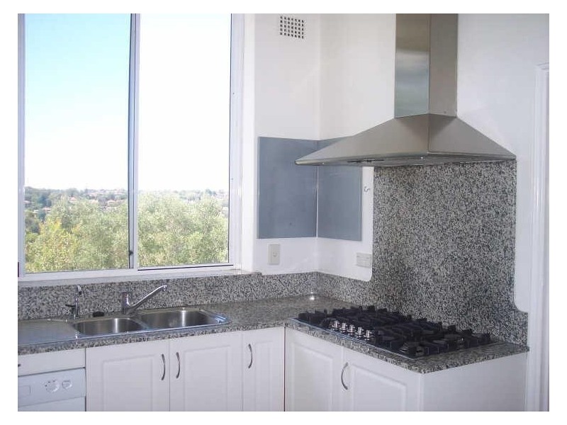 178 Edinburgh Road, Castlecrag NSW 2068