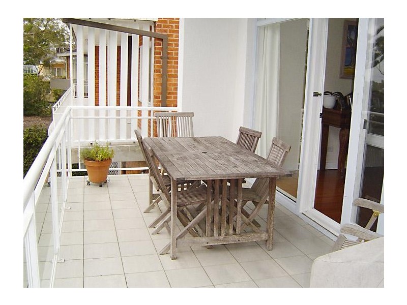 178 Edinburgh Road, Castlecrag NSW 2068