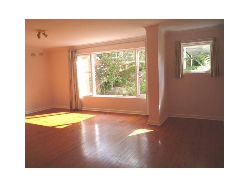 178 Edinburgh Road, Castlecrag NSW 2068