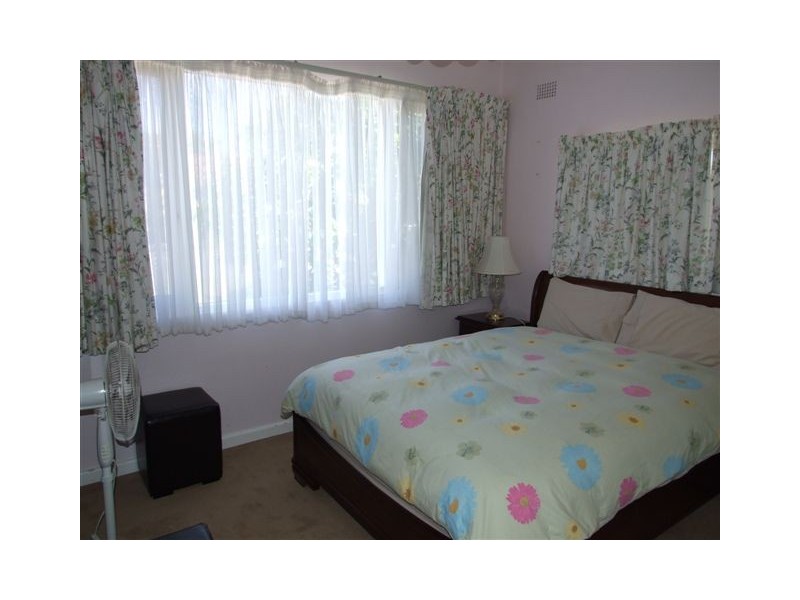 178 Edinburgh Road, Castlecrag NSW 2068