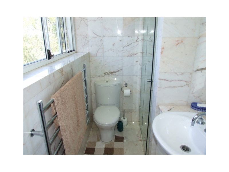 178 Edinburgh Road, Castlecrag NSW 2068