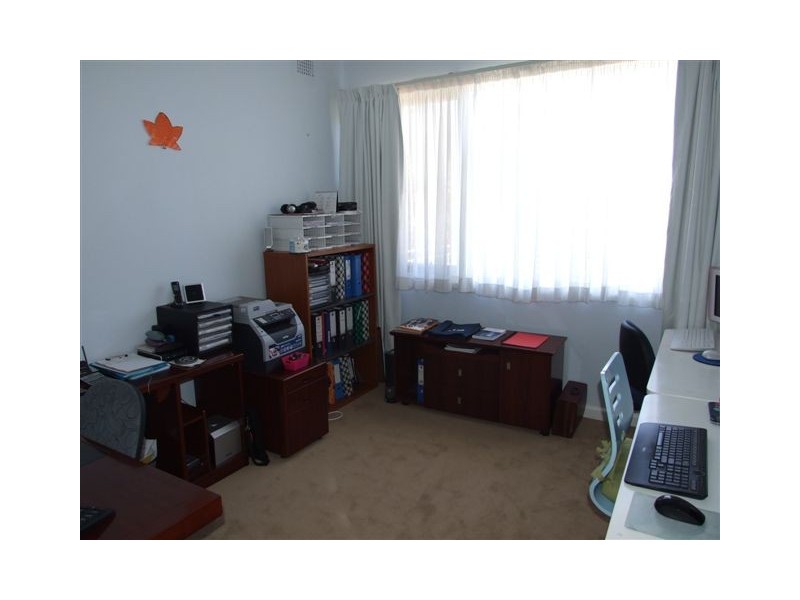 178 Edinburgh Road, Castlecrag NSW 2068