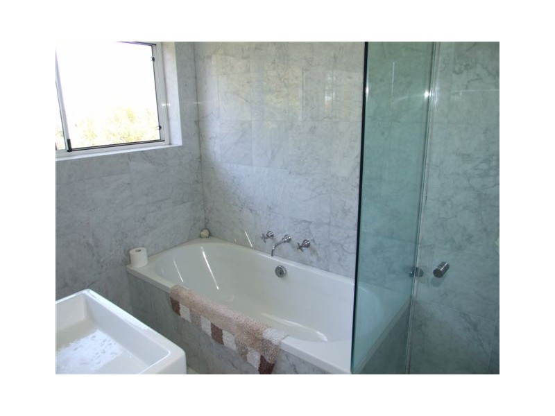 178 Edinburgh Road, Castlecrag NSW 2068