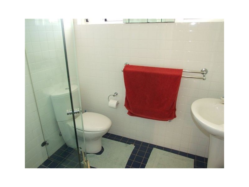 178 Edinburgh Road, Castlecrag NSW 2068