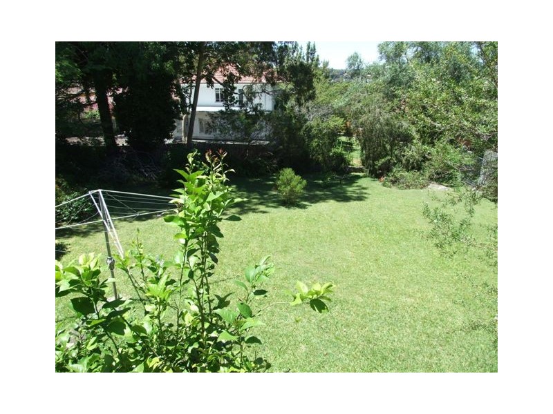 178 Edinburgh Road, Castlecrag NSW 2068