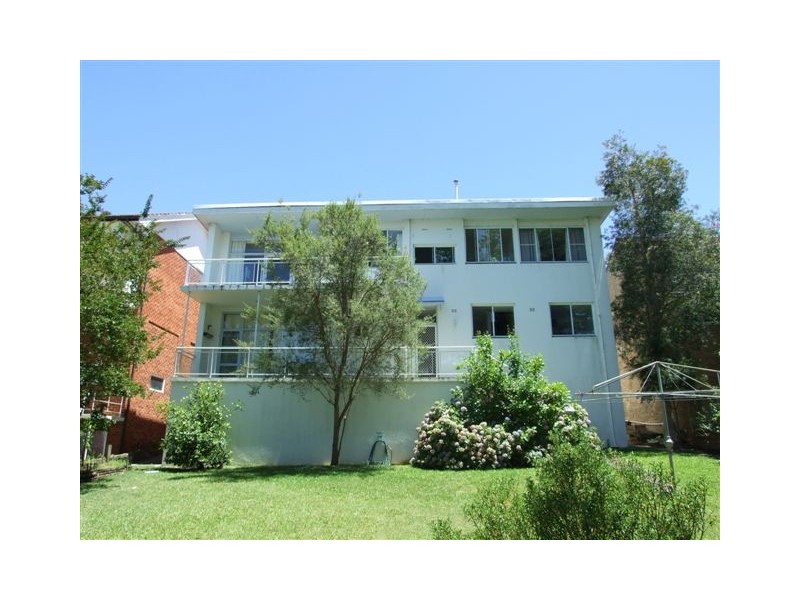 178 Edinburgh Road, Castlecrag NSW 2068