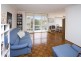 2/49 Abbott Street, Cammeray NSW 2062