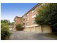2/49 Abbott Street, Cammeray NSW 2062