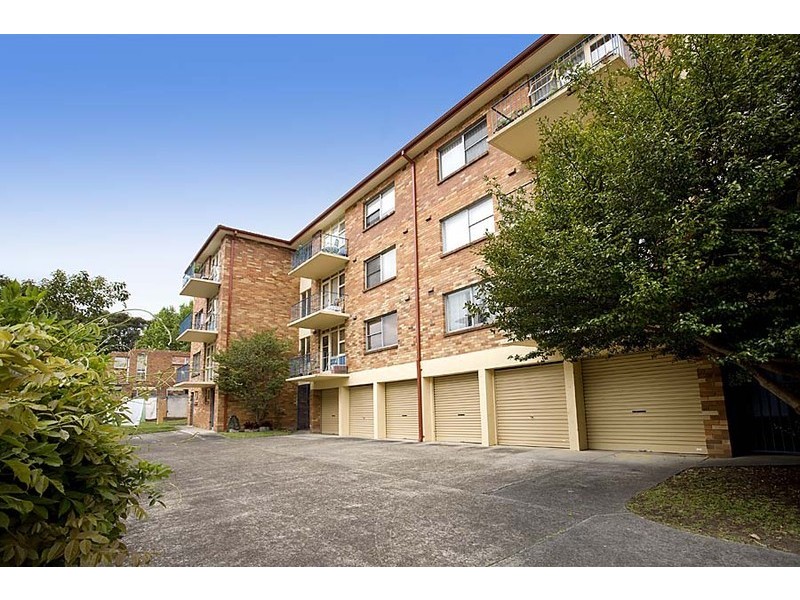2/49 Abbott Street, Cammeray NSW 2062