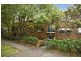 2/49 Abbott Street, Cammeray NSW 2062