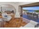 20  Lower Boyle Street, Mosman NSW 2088