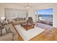 20  Lower Boyle Street, Mosman NSW 2088