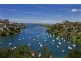20  Lower Boyle Street, Mosman NSW 2088