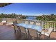 20  Lower Boyle Street, Mosman NSW 2088