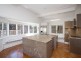 20  Lower Boyle Street, Mosman NSW 2088