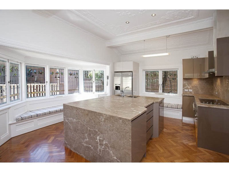 20  Lower Boyle Street, Mosman NSW 2088