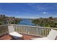 20  Lower Boyle Street, Mosman NSW 2088