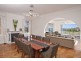 20  Lower Boyle Street, Mosman NSW 2088