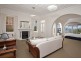 20  Lower Boyle Street, Mosman NSW 2088