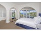 20  Lower Boyle Street, Mosman NSW 2088