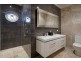 20  Lower Boyle Street, Mosman NSW 2088