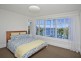 20  Lower Boyle Street, Mosman NSW 2088