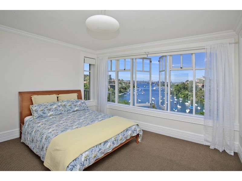 20  Lower Boyle Street, Mosman NSW 2088
